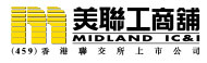 美聯工商